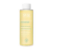 SVR Physiopure Eau Micellaire Aceite Desmaquillante 150ml