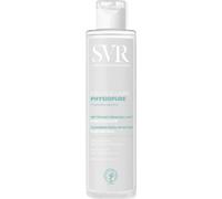 Svr Physiopure Agua Micelar 200 ml