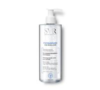 SVR Physiopure Agua Micelar 400ml