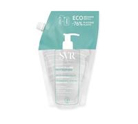 SVR Physiopure Agua Micelar 400ml - Recambio