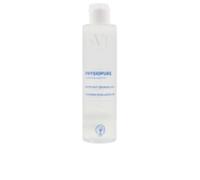 SVR - PHYSIOPURE Desmaquillantes 200 ml unisex