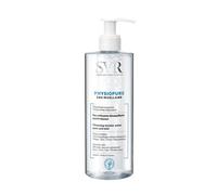 SVR - PHYSIOPURE Desmaquillantes 400 ml female