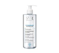 SVR - PHYSIOPURE Desmaquillantes 400 ml unisex