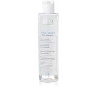 Svr Physiopure E Micellaire 200 Ml
