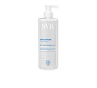 Svr Physiopure Eau Micellaire 400ml