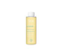 SVR Physiopure Aceite desmaquillante suave 150mL