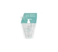 SVR Physiopure Eau Micellaire Agua Micelar Desmaquillante Recarga 400 ml