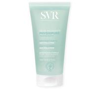 SVR Physiopure Gel Limpiador 55ml