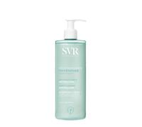 SVR Physiopure Gel Moussant 400 ml
