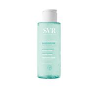 SVR Physiopure Gel Limpiador 100ml