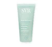 SVR Physiopure Gel Limpiador 200ml
