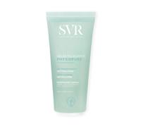 SVR Physiopure Gel Limpiador 200ml