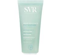 SVR Physiopure Gel Espumoso 200ml