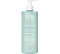 SVR Physiopure Gel Moussant 400 ml