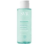 SVR Physiopure Gel Moussant 100 ml
