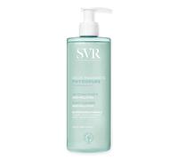 Svr - physiopure gelée moussante - gama physiopure - limpiador antico
