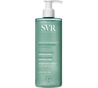 SVR Physiopure Gelée Moussante Gel Limpiador Espumoso 400ml