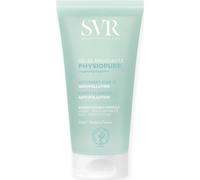 SVR Physiopure Gel Limpiador 55ml