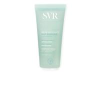 Svr Physiopure Gelee Mousse 200ml