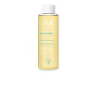 SVR Aceite desmaquillante Physiopure para rostro, ojos y labios 150 ml