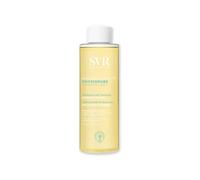SVR Aceite desmaquillante Physiopure para rostro, ojos y labios 150 ml