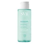 Svr physiopure jalea espumosa limpiador pureza 100 ml