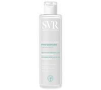 Svr Physiopure Agua Micelar 200 ml