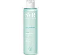 Svr Physiopure Tonique 200ml