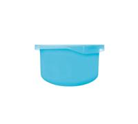 SVR Recarga [HYALU] Biotic 50 ml