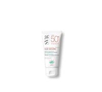 Svr, Regalo para el cuidado de la piel - 50 ml.