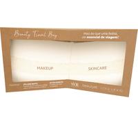 SVR [Relleno] Biotic Relleno y lifting del contorno de ojos y labios