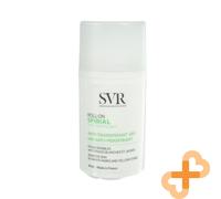 SVR Roll-On Intenso Antitranspirante Deodorante 48H Piel Sensible 50ml