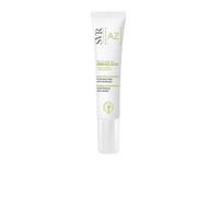 Svr Sebiaclear 4H Flash Gel 15ml