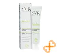 Svr Sebiaclear Active Acné Puntos Espinillas Anti-marcas Piel Grasa Crema 40ml