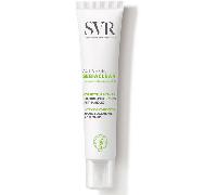 SVR SEBIACLEAR ACTIVE GEL Corrector Intensivo 40ML