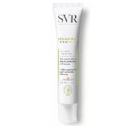 SVR SEBIACLEAR ACTIVE TEINTEE Corrector intensivo 40ML