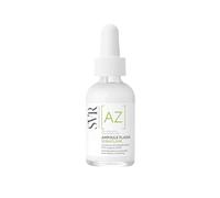 Svr sebiaclear active gel 40 ml ? tratamiento antiacné intensivo -