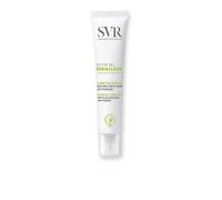 SVR Sebiaclear Gel Activo 40ml