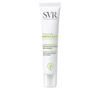 Svr - sebiaclear active gel - cuidados intensivos anti-imperfecciones