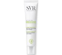 SVR Sebiaclear Active Gel Tratamiento Intensivo Anti-marcas 40 ml