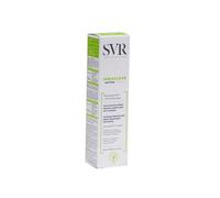 SVR Sebiaclear Active Teinte Crema Piel Sensible y Acnéica 30 ml