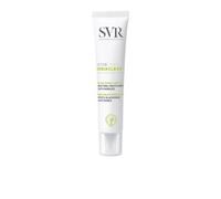 SVR Sebiaclear Activo Teinté 40ml