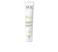 Svr Sebiaclear Active Teintee 40ml