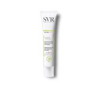 SVR Sebiaclear Activo Teinté 40ml