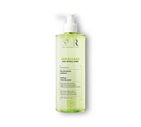 SVR Sebiaclear Agua Micelar 400 ml