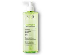 Agua Micelar SABIACLEAR 400 ML SVR