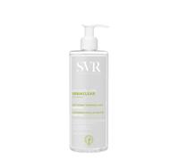Agua Micelar SABIACLEAR 400 ML SVR