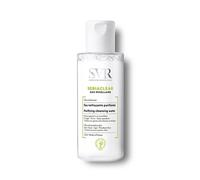 SVR Sebiaclear Agua Micelar 75ml