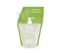 SVR Sebiaclear Agua Micelar ECO Recambio 400 ml