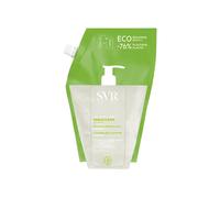 SVR Sebiaclear Agua micelar Eco-Reffil